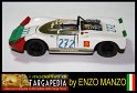 Porsche 908.02 n.272 Targa Florio 1969 - John Day 1.43 (3)